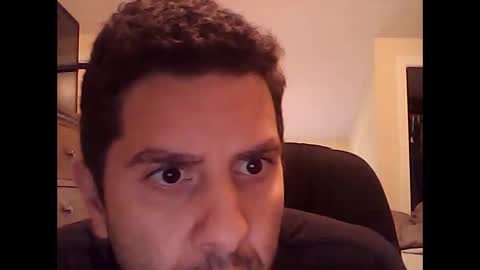 davelaz1361361 online show from September 26, 8:35 pm