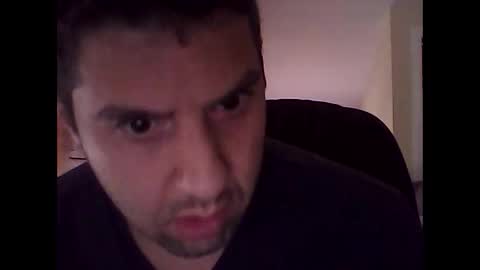 davelaz1361361 online show from November 4, 7:46 pm