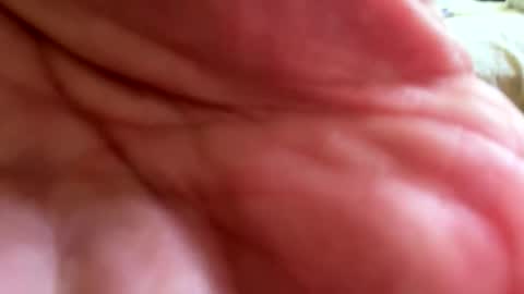 Snapshot of davenohere chatting on November 5, 4:07 pm Exhibit A online show from November 5, 4:07 pm