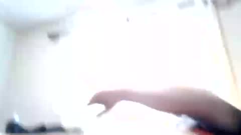 Snapshot of davenohere chatting on November 30, 2:10 pm Exhibit A online show from November 30, 2:10 pm