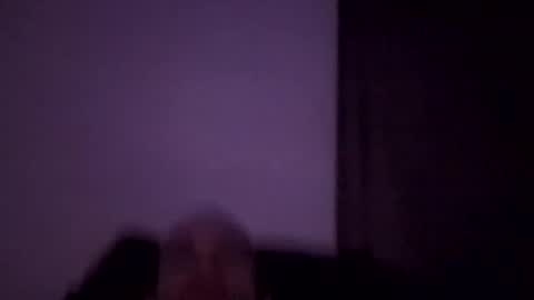 Snapshot of davepoundit chatting on February 26, 6:15 am davepoundit online show from February 26, 6:15 am