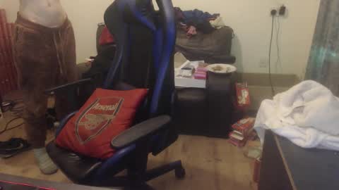 Snapshot of daver281197 chatting on March 10, 12:29 am dave online show from March 10, 12:29 am