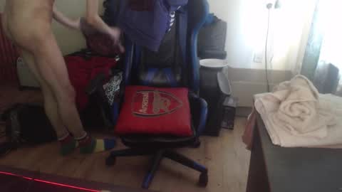 Snapshot of daver281197 chatting on September 24, 7:55 am dave online show from September 24, 7:55 am