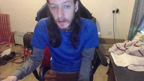 dave online show from February 1, 5:22 pm