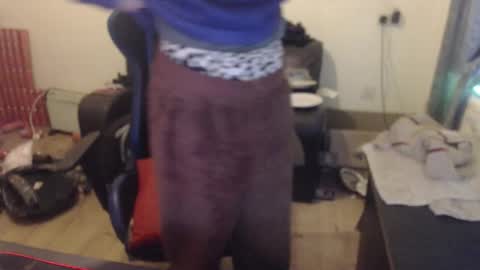 dave online show from February 19, 5:42 pm