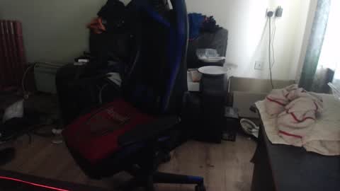 dave online show from February 21, 9:43 am