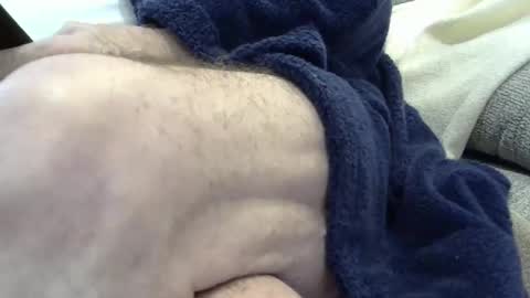 Snapshot of davesmiff1 chatting on January 30, 10:51 pm davesmiff1 online show from January 30, 10:51 pm