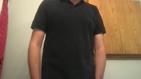 Snapshot of davesoup chatting on September 29, 3:22 am davesoup online show from September 29, 3:22 am