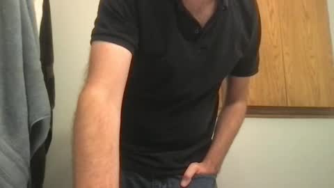 Snapshot of davesoup chatting on October 7, 4:09 am davesoup online show from October 7, 4:09 am