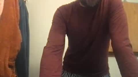 Snapshot of davesoup chatting on October 26, 4:02 pm davesoup online show from October 26, 4:02 pm