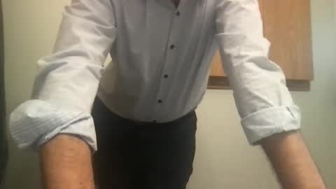 Snapshot of davesoup chatting on November 17, 10:37 pm davesoup online show from November 17, 10:37 pm