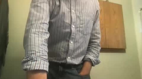 Snapshot of davesoup chatting on November 21, 9:24 pm davesoup online show from November 21, 9:24 pm