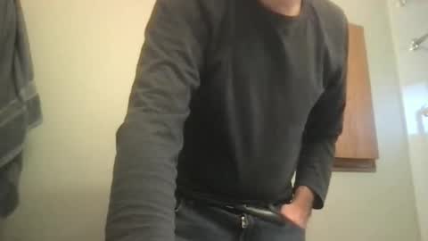 Snapshot of davesoup chatting on November 22, 8:19 pm davesoup online show from November 22, 8:19 pm