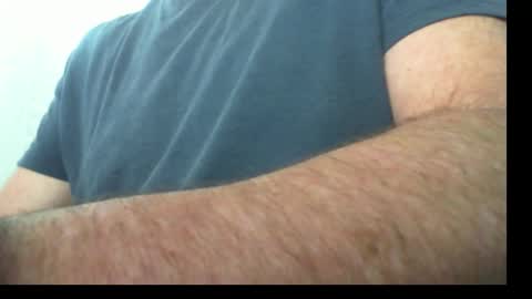 Snapshot of davesu12345 chatting on November 4, 7:40 am davesu12345 online show from November 4, 7:40 am