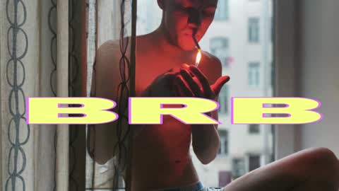 Snapshot of davey_ebash chatting on December 9, 9:16 pm Davey online show from December 9, 9:16 pm