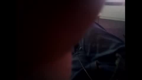 davf76 online show from January 12, 11:43 pm