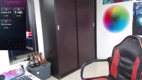 Snapshot of davianath chatting on December 8, 4:28 pm daviana online show from December 8, 4:28 pm