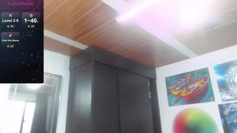 Snapshot of davianath chatting on December 10, 10:26 pm daviana online show from December 10, 10:26 pm