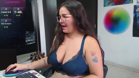 Snapshot of davianath chatting on January 4, 1:42 pm daviana online show from January 4, 1:42 pm