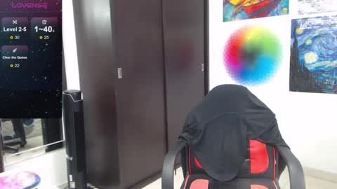 Snapshot of davianath chatting on January 24, 10:30 pm daviana online show from January 24, 10:30 pm