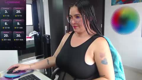 Snapshot of davianath chatting on January 27, 7:35 pm daviana online show from January 27, 7:35 pm