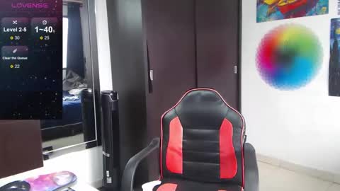 Snapshot of davianath chatting on March 11, 7:47 pm daviana online show from March 11, 7:47 pm