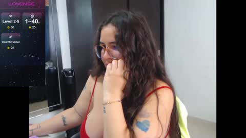 Snapshot of davianath chatting on October 7, 1:52 pm daviana online show from October 7, 1:52 pm