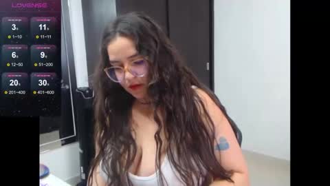 Snapshot of davianath chatting on October 11, 11:53 am daviana online show from October 11, 11:53 am