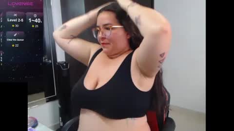 Snapshot of davianath chatting on October 12, 1:21 pm daviana online show from October 12, 1:21 pm