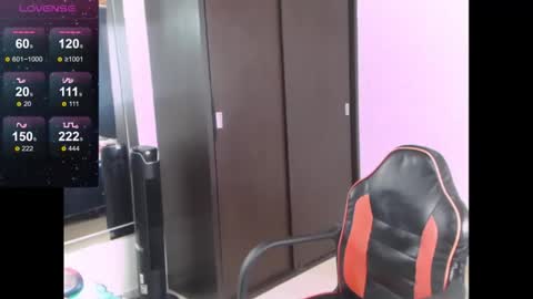 Snapshot of davianath chatting on October 15, 9:04 pm daviana online show from October 15, 9:04 pm