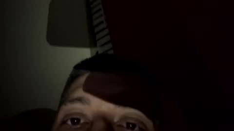 Snapshot of david089613 chatting on November 20, 8:14 am david089613 online show from November 20, 8:14 am