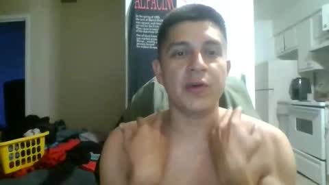 Snapshot of david089613 chatting on November 22, 6:34 am david089613 online show from November 22, 6:34 am