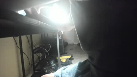 Snapshot of david089613 chatting on November 24, 4:56 am david089613 online show from November 24, 4:56 am