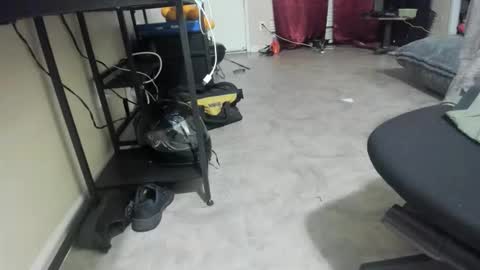 Snapshot of david089613 chatting on November 25, 1:49 am david089613 online show from November 25, 1:49 am