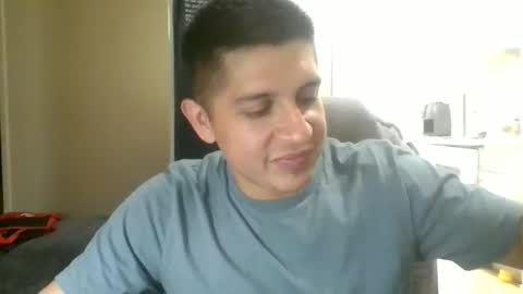 Snapshot of david089613 chatting on November 26, 5:08 am david089613 online show from November 26, 5:08 am