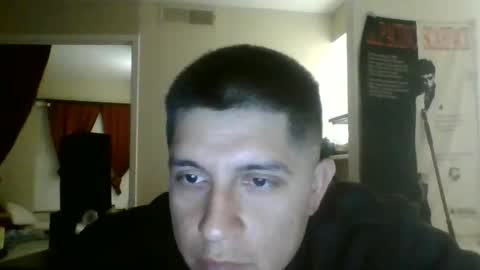 Snapshot of david089613 chatting on December 14, 2:06 am david089613 online show from December 14, 2:06 am