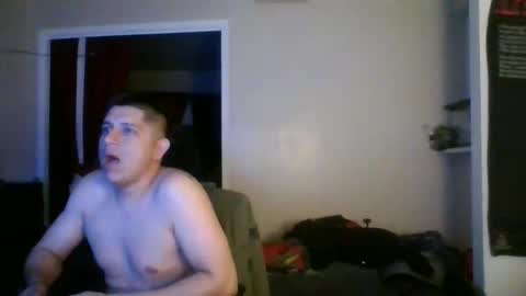 david089613 online show from December 16, 5:01 am