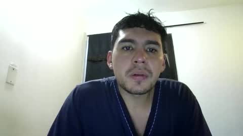 david199731 online show from January 12, 4:39 am