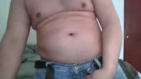 alexander online show from November 10, 5:34 pm