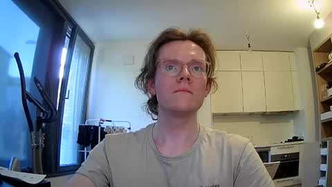 david547126 online show from March 5, 4:03 pm