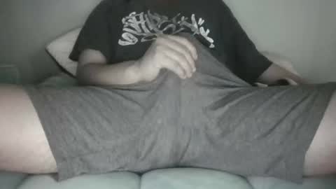 Snapshot of david760420 chatting on June 28, 6:58 pm Davey Moor online show from June 28, 6:58 pm