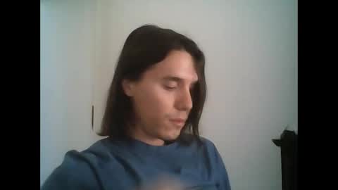 david85066 online show from September 20, 8:15 am