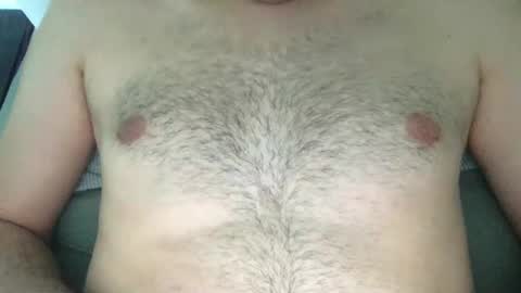 Snapshot of david_1987_cs chatting on September 27, 1:38 pm Skinny Big online show from September 27, 1:38 pm