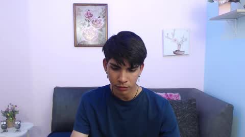 David online show from September 19, 4:14 am