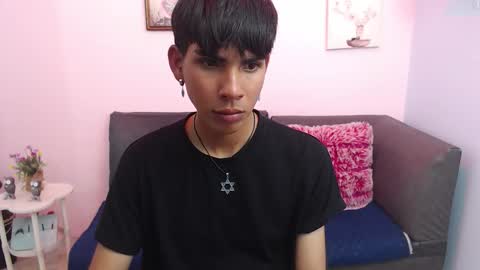 David online show from September 23, 4:15 am