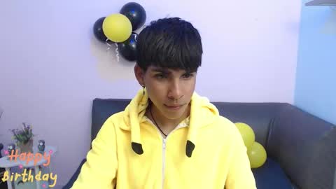 David online show from September 25, 5:22 am