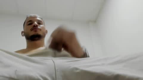 Snapshot of david__ox chatting on January 21, 11:24 pm david__ox online show from January 21, 11:24 pm