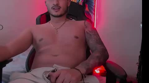 Snapshot of david__ox chatting on February 21, 9:22 pm david__ox online show from February 21, 9:22 pm