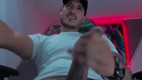 Snapshot of david__ox chatting on September 28, 9:53 pm david__ox online show from September 28, 9:53 pm