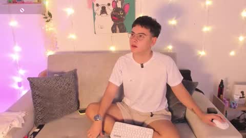 david_and_friend online show from January 14, 10:25 pm